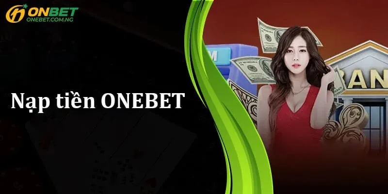 Onebet