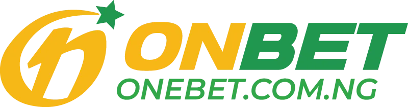 onebet.com.ng